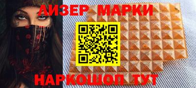 МДПВ Владикавказ