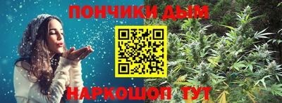 МДПВ Владикавказ