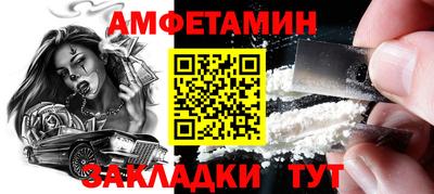 МДПВ Владикавказ