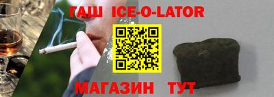 МДПВ Владикавказ