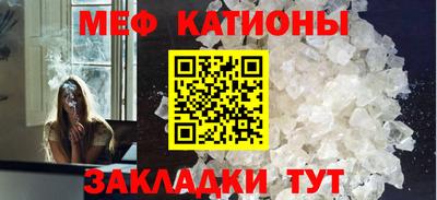 МДПВ Владикавказ